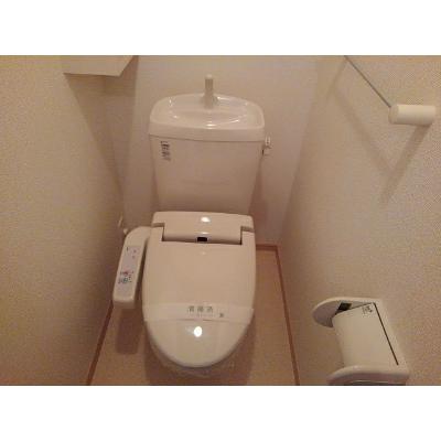 ルミナス・ＭⅢ　Ａ棟 202【管理NO：1-015606401-02020】 ★家具家電は申し込み後に搬入します★ ★2026年09月上旬入居可能★の物件画像