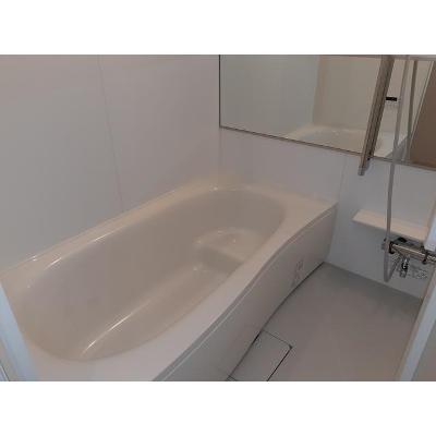 ドルチェＢ 102【管理NO：1-024463401-01020】 ★家具家電は申し込み後に搬入します★ ★2026年09月中旬入居可能★の物件画像