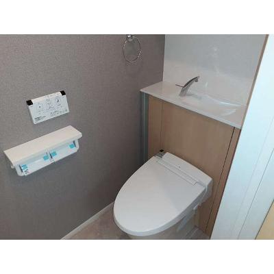 ドルチェＢ 102【管理NO：1-024463401-01020】 ★家具家電は申し込み後に搬入します★ ★2026年09月中旬入居可能★の物件画像