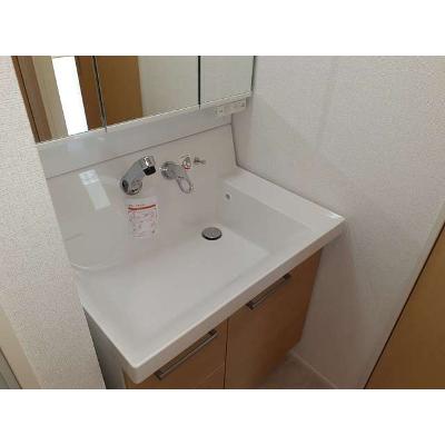 ドルチェＢ 102【管理NO：1-024463401-01020】 ★家具家電は申し込み後に搬入します★ ★2026年09月中旬入居可能★の物件画像