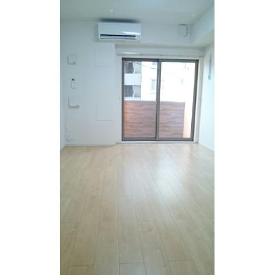 レーヴ市ヶ尾 106【管理NO：1-024386601-01060】 ★家具家電は申し込み後に搬入します★ ★2026年09月上旬入居可能★の物件画像