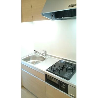 レーヴ市ヶ尾 106【管理NO：1-024386601-01060】 ★家具家電は申し込み後に搬入します★ ★2026年09月上旬入居可能★の物件画像