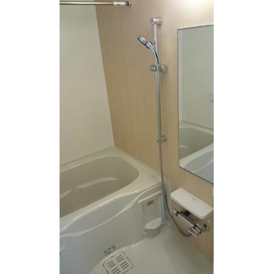 レーヴ市ヶ尾 106【管理NO：1-024386601-01060】 ★家具家電は申し込み後に搬入します★ ★2026年09月上旬入居可能★の物件画像