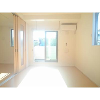 パストラーレ 202【管理NO：1-019998701-02020】 ★家具家電は申し込み後に搬入します★ ★2026年09月上旬入居可能★の物件画像