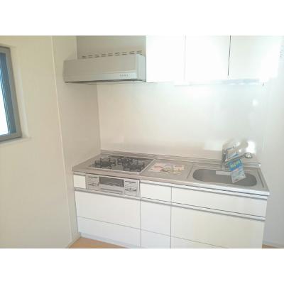 パストラーレ 202【管理NO：1-019998701-02020】 ★家具家電は申し込み後に搬入します★ ★2026年09月上旬入居可能★の物件画像