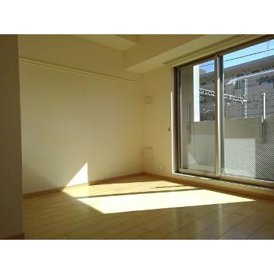 ログコートⅡ 404【管理NO：1-017206401-04040】 ★家具家電は申し込み後に搬入します★ ★2026年09月上旬入居可能★の物件画像