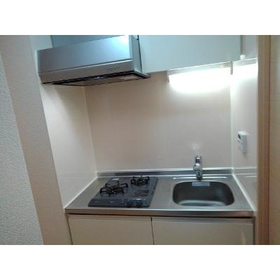 ログコートⅡ 404【管理NO：1-017206401-04040】 ★家具家電は申し込み後に搬入します★ ★2026年09月上旬入居可能★の物件画像