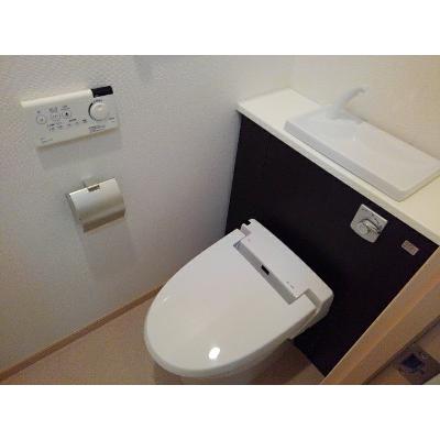 ログコートⅡ 404【管理NO：1-017206401-04040】 ★家具家電は申し込み後に搬入します★ ★2026年09月上旬入居可能★の物件画像