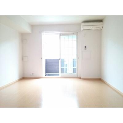 リバティ　ブリーズ 102【管理NO：1-016494101-01020】 ★家具家電は申し込み後に搬入します★ ★2026年09月下旬入居可能★の物件画像