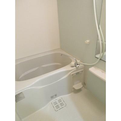 リバティ　ブリーズ 102【管理NO：1-016494101-01020】 ★家具家電は申し込み後に搬入します★ ★2026年09月下旬入居可能★の物件画像