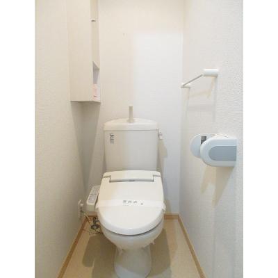 リバティ　ブリーズ 102【管理NO：1-016494101-01020】 ★家具家電は申し込み後に搬入します★ ★2026年09月下旬入居可能★の物件画像