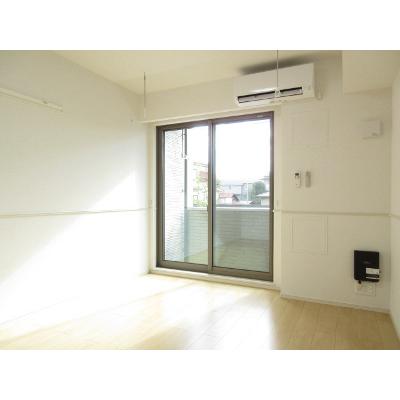 フレイム 105【管理NO：1-025326501-01050】 ★家具家電は申し込み後に搬入します★ ★2026年09月中旬入居可能★の物件画像