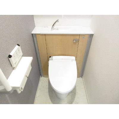 フレイム 105【管理NO：1-025326501-01050】 ★家具家電は申し込み後に搬入します★ ★2026年09月中旬入居可能★の物件画像