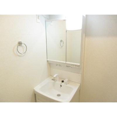 フレイム 105【管理NO：1-025326501-01050】 ★家具家電は申し込み後に搬入します★ ★2026年09月中旬入居可能★の物件画像