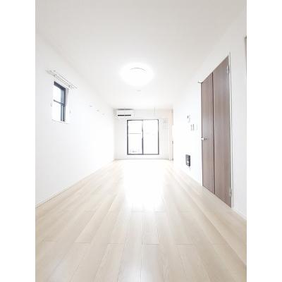 サンライト小宮東 203【管理NO：1-026156101-02030】 ★家具家電は申し込み後に搬入します★ ★2026年09月中旬入居可能★の物件画像