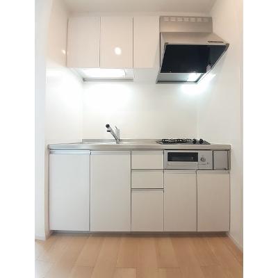サンライト小宮東 203【管理NO：1-026156101-02030】 ★家具家電は申し込み後に搬入します★ ★2026年09月中旬入居可能★の物件画像