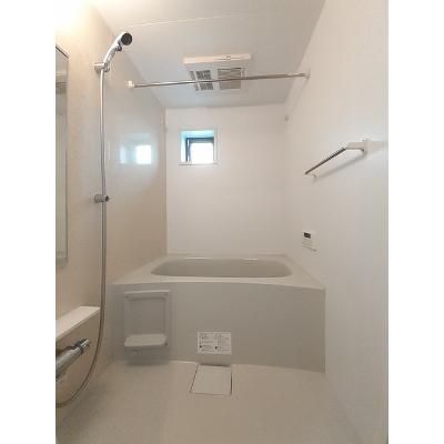 サンライト小宮東 203【管理NO：1-026156101-02030】 ★家具家電は申し込み後に搬入します★ ★2026年09月中旬入居可能★の物件画像