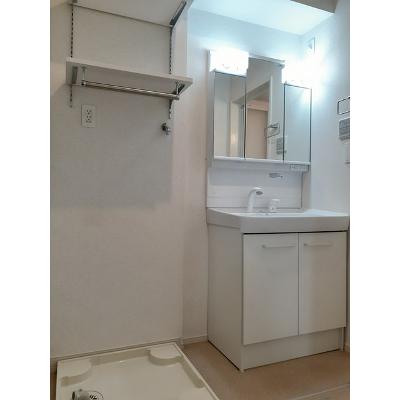 サンライト小宮東 203【管理NO：1-026156101-02030】 ★家具家電は申し込み後に搬入します★ ★2026年09月中旬入居可能★の物件画像