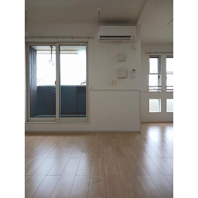サクラガーデン 203【管理NO：1-022557901-02030】 ★家具家電は申し込み後に搬入します★ ★2026年09月中旬入居可能★の物件画像