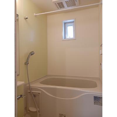 サクラガーデン 203【管理NO：1-022557901-02030】 ★家具家電は申し込み後に搬入します★ ★2026年09月中旬入居可能★の物件画像