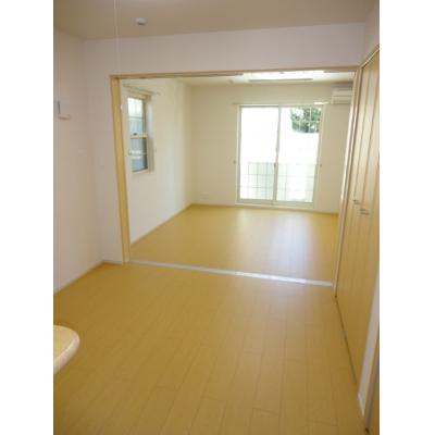 カーサ・プラシード 101【管理NO：1-017574101-01010】 ★家具家電は申し込み後に搬入します 2026年08月下旬入居可能の物件画像