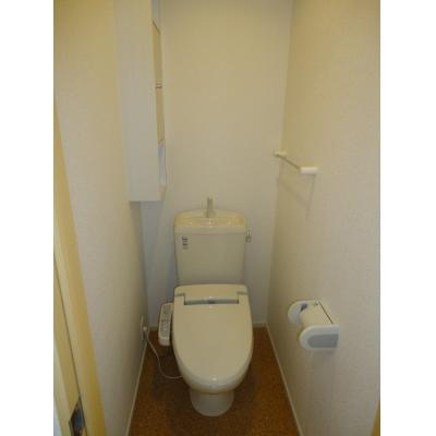 カーサ・プラシード 101【管理NO：1-017574101-01010】 ★家具家電は申し込み後に搬入します 2026年08月下旬入居可能の物件画像