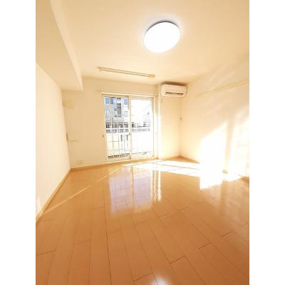 モーダ・パラッツォ 106【管理NO：1-016402101-01060】 ★家具家電は申し込み後に搬入します★ ★2026年10月上旬入居可能★の物件画像