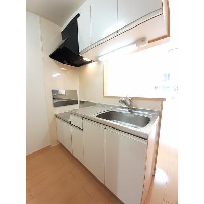 モーダ・パラッツォ 106【管理NO：1-016402101-01060】 ★家具家電は申し込み後に搬入します★ ★2026年10月上旬入居可能★の物件画像