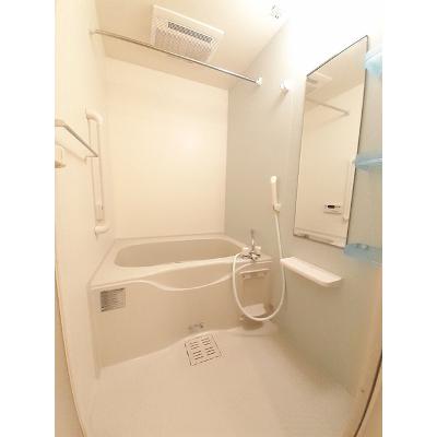 モーダ・パラッツォ 106【管理NO：1-016402101-01060】 ★家具家電は申し込み後に搬入します★ ★2026年10月上旬入居可能★の物件画像