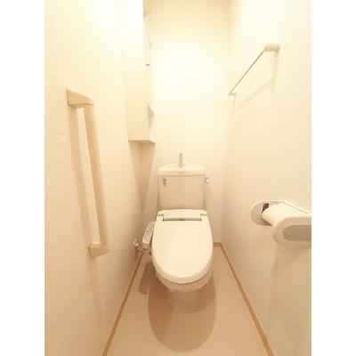 モーダ・パラッツォ 106【管理NO：1-016402101-01060】 ★家具家電は申し込み後に搬入します★ ★2026年10月上旬入居可能★の物件画像