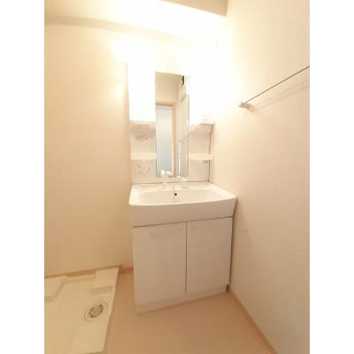 モーダ・パラッツォ 106【管理NO：1-016402101-01060】 ★家具家電は申し込み後に搬入します★ ★2026年10月上旬入居可能★の物件画像