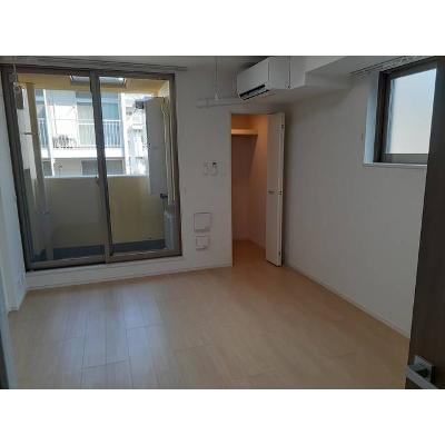 ルミソラーレ 306【管理NO：1-023805101-03060】 ★家具家電は申し込み後に搬入します★ ★2026年09月中旬入居可能★の物件画像