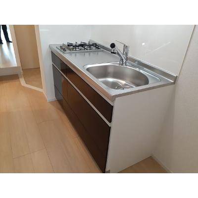 ルミソラーレ 306【管理NO：1-023805101-03060】 ★家具家電は申し込み後に搬入します★ ★2026年09月中旬入居可能★の物件画像