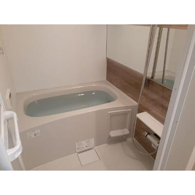 ルミソラーレ 306【管理NO：1-023805101-03060】 ★家具家電は申し込み後に搬入します★ ★2026年09月中旬入居可能★の物件画像