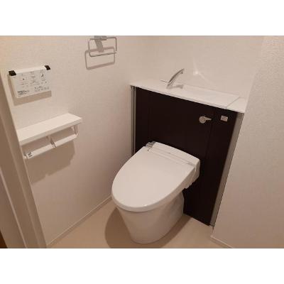 ルミソラーレ 306【管理NO：1-023805101-03060】 ★家具家電は申し込み後に搬入します★ ★2026年09月中旬入居可能★の物件画像