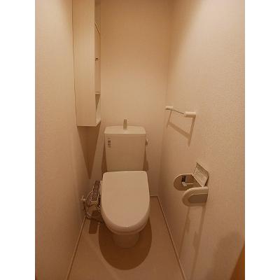 絆 201【管理NO：1-020028401-02010】 ★家具家電は申し込み後に搬入します★の物件画像