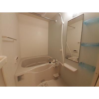 ラ・カーサ　Ｂ 101【管理NO：1-016203302-01010】 ★家具家電は申し込み後に搬入します★ ★2026年09月中旬入居可能★の物件画像