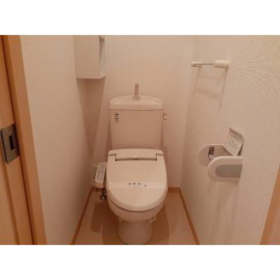 ラ・カーサ　Ｂ 101【管理NO：1-016203302-01010】 ★家具家電は申し込み後に搬入します★ ★2026年09月中旬入居可能★の物件画像