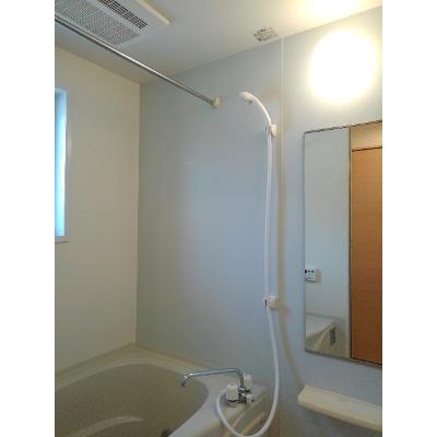 グランデュール 101【管理NO：1-017943601-01010】 ★家具家電は申し込み後に搬入します★ ★2026年09月中旬入居可能★の物件画像