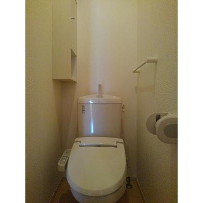 グランデュール 101【管理NO：1-017943601-01010】 ★家具家電は申し込み後に搬入します★ ★2026年09月中旬入居可能★の物件画像
