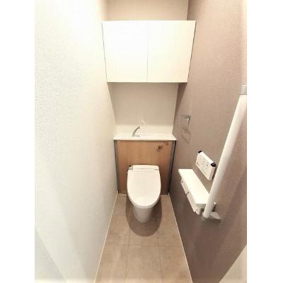 ＡｙａｓｅＰａｒｋＦｒｏｎｔ 201【管理NO：1-026234501-02010】 ★家具家電は申し込み後に搬入します★ ★2026年09月下旬入居可能★の物件画像