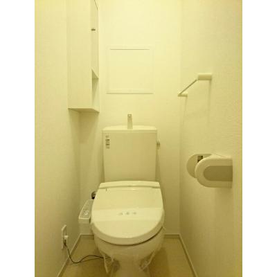 クラング　フォリア 101【管理NO：1-020178601-01010】 ★家具家電は申し込み後に搬入します★ ★2026年09月中旬入居可能★の物件画像
