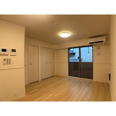 アベニール湘南 102【管理NO：1-027677801-01020】 ★家具家電は申し込み後に搬入します★の物件画像