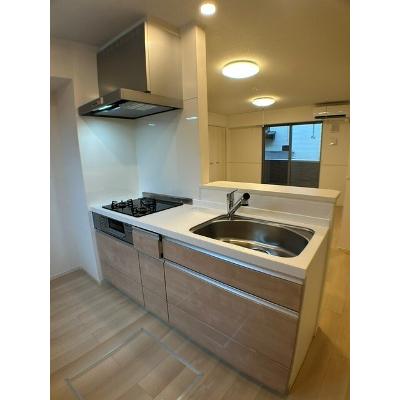 アベニール湘南 102【管理NO：1-027677801-01020】 ★家具家電は申し込み後に搬入します★の物件画像