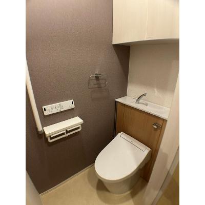 アベニール湘南 102【管理NO：1-027677801-01020】 ★家具家電は申し込み後に搬入します★の物件画像