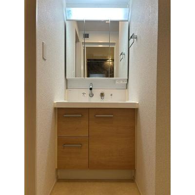 アベニール湘南 102【管理NO：1-027677801-01020】 ★家具家電は申し込み後に搬入します★の物件画像