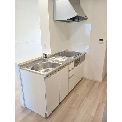 梅の木テラス 204【管理NO：1-028021001-02040】 ★家具家電は申し込み後に搬入します★ ★2026年10月上旬入居可能★の物件画像