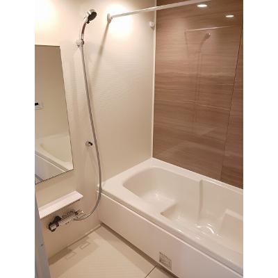 梅の木テラス 204【管理NO：1-028021001-02040】 ★家具家電は申し込み後に搬入します★ ★2026年10月上旬入居可能★の物件画像