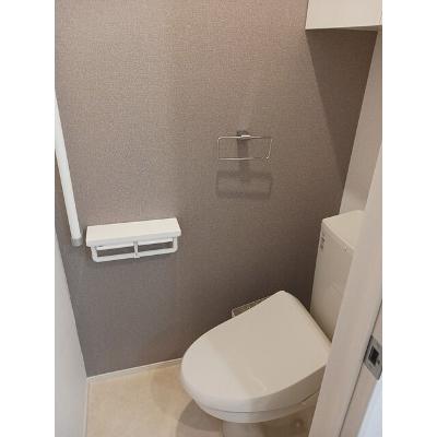 梅の木テラス 204【管理NO：1-028021001-02040】 ★家具家電は申し込み後に搬入します★ ★2026年10月上旬入居可能★の物件画像