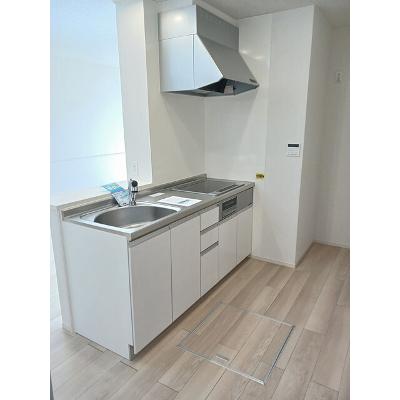 Ｇｅｏハイム 104【管理NO：1-026894701-01040】 ★家具家電は申し込み後に搬入します★ ★2026年09月中旬入居可能★の物件画像